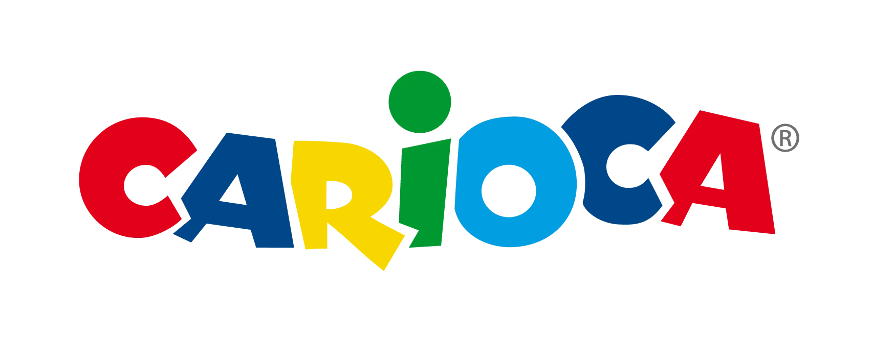 CARIOCA
