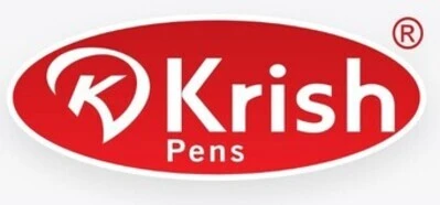 KRISH
