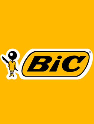 BIC