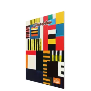 Cahier Dessin Uni GM Yamama (25)