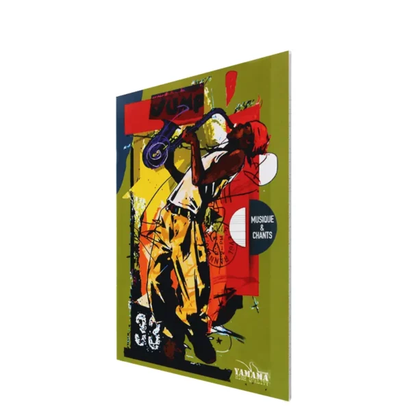 Cahier Musique & Chant GM Yamama (25)