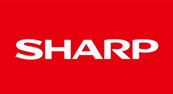 SHARP
