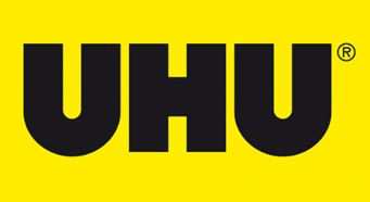 UHU