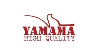 YAMAMA