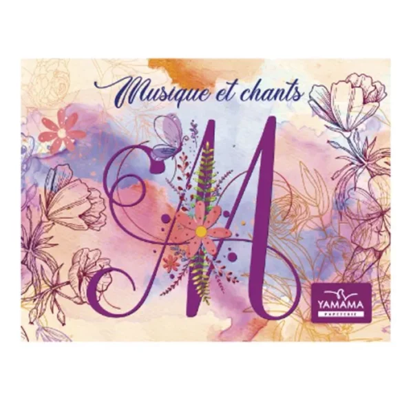 Cahier Musique & Chant PM Yamama (25)