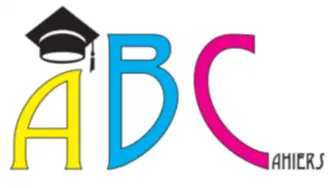 ABC