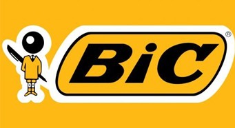 BIC