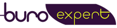BURO EXPERT Fourniture Scolaire