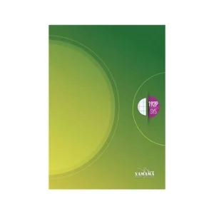 Brochure A4 192 pages Seyès Yamama (10)