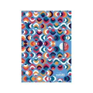 Cahier TP Piqué GM Yamama (10)