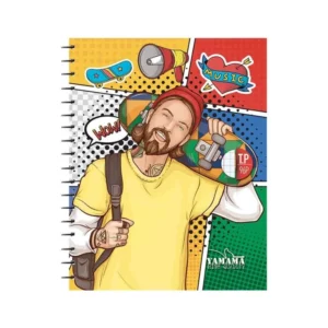 Cahier TP Spirale PM Yamama (20)