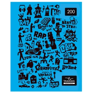 Cahier Super n°48 Yamama (10)