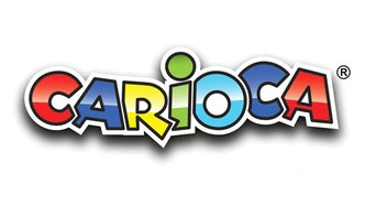 CARIOCA