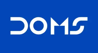 DOMS