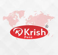 KRISH
