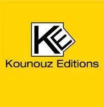 KOUNOUZ