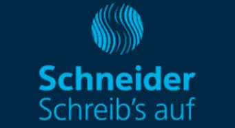 SCHNEIDER