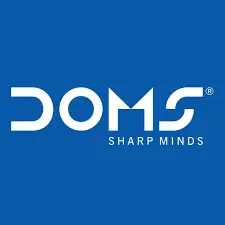 DOMS