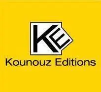 KOUNOUZ