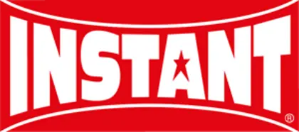 INSTANT