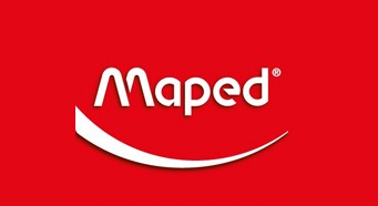 MAPED