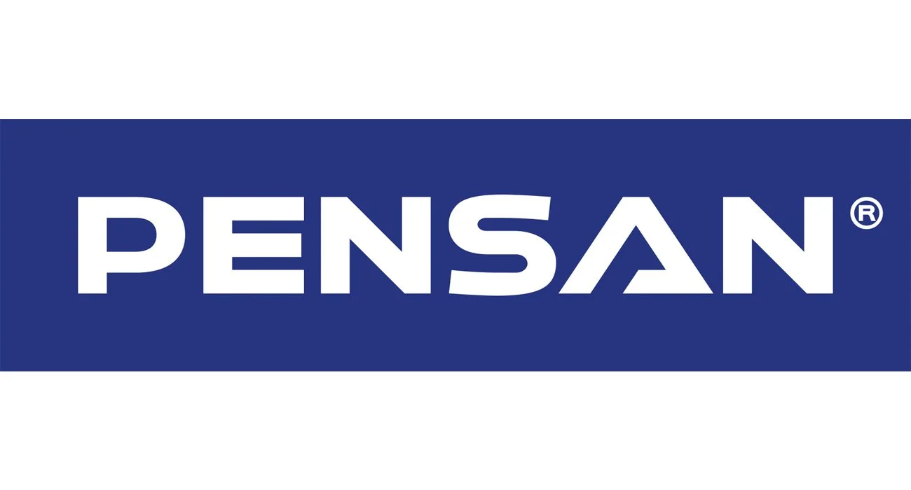 PENSAN