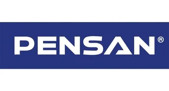 PENSAN