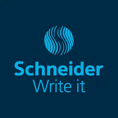 SCHNEIDER