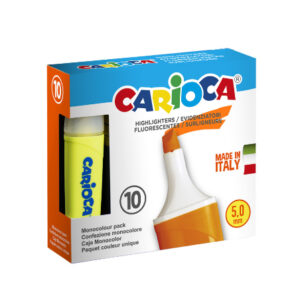Fluo Carioca (10)