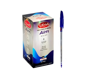 Stylo Aim Krish (50)