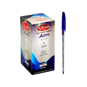 Stylo Aim Krish (50)