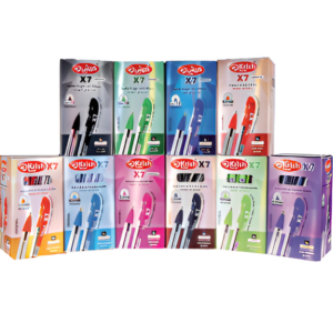 Stylo Krish (50)
