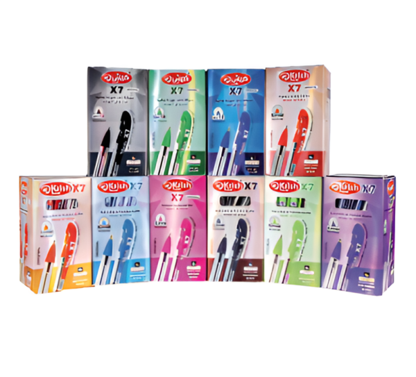 Stylo Krish (50)