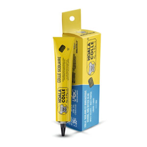 Colle 35g Koala Bic (24)