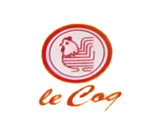 Le Coq