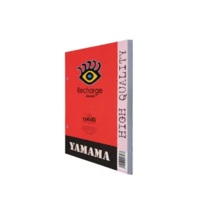 Recharge Dessin PM Yamama (10)