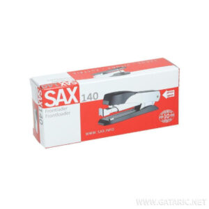Agrafeuse 140 Sax