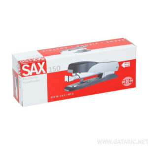 Agrafeuse 150 Sax