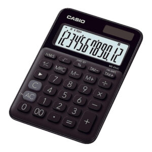 Calculatrice Scientifique 20UC-LB Casio