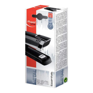 Agrafeuse Métal 311 Maped