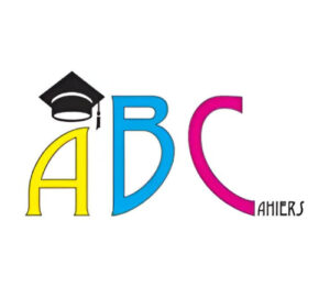 Cahier Super n°72 60g ABC (10)