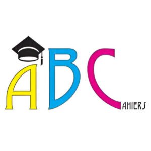 Pochette Dessin ABC