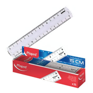 Règle 15cm Maped (25)