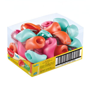 Taille-Crayons Bulbo Maped (30)