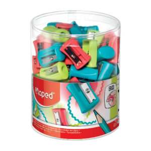 Taille-Crayons Vivo Maped (75)