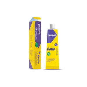 Colle 20g Purple (24)