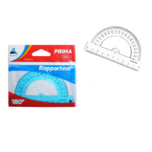 Rapporteur Prima Purple (30)
