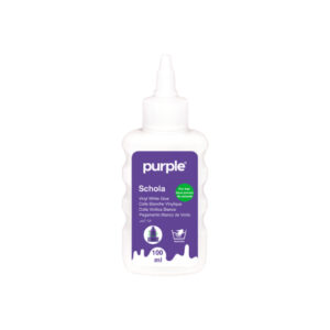 Colle Blanche 100ml Purple (6)