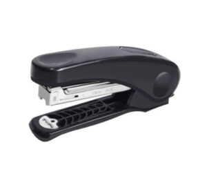 Agrafeuse HDZ-45 Kanex