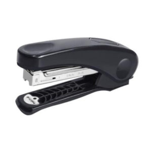 Agrafeuse HDZ-45 Kanex